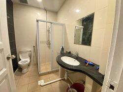 Prome Road (D12), Terrace #509270331